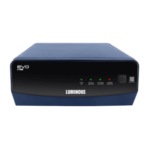 Luminous EVO D 700