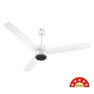 Havells Epic Voice BLDC+ Ceiling Fan